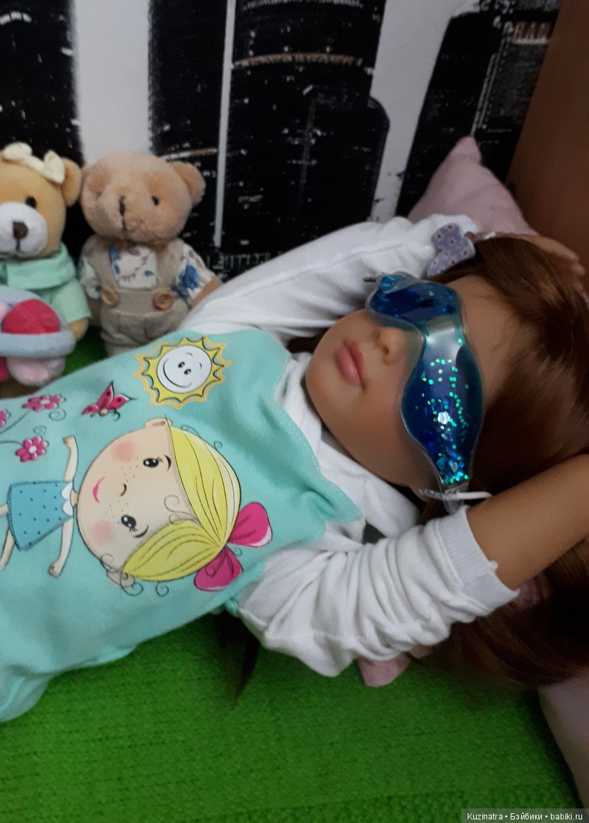 Кидзо Новый год. Хроника 31 декабря