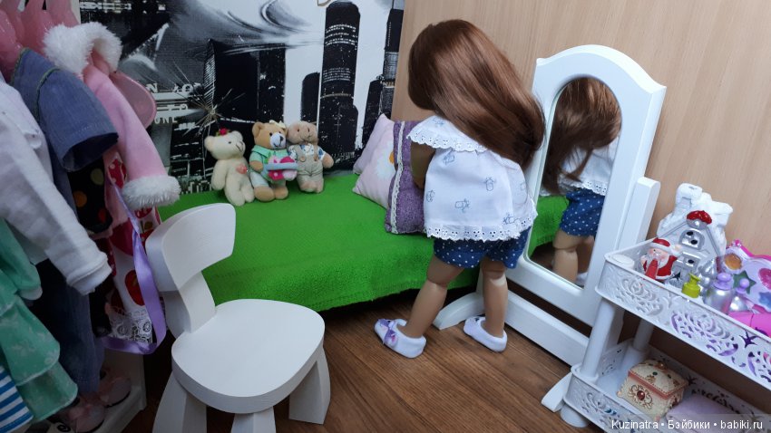 Кидзо Новый год. Хроника 31 декабря (фото 7)