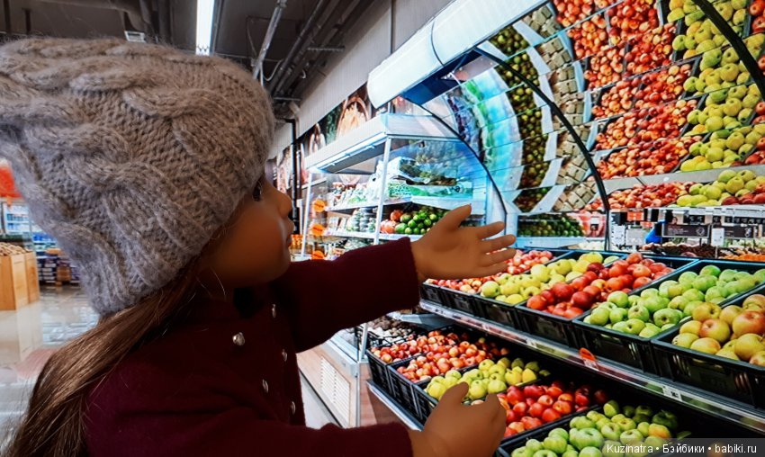 Кидзо Новый год. Хроника 31 декабря