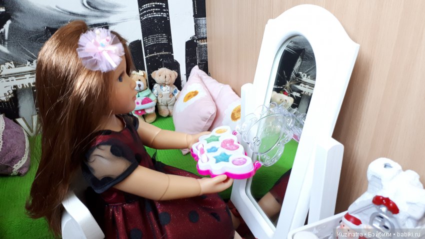 Кидзо Новый год. Хроника 31 декабря