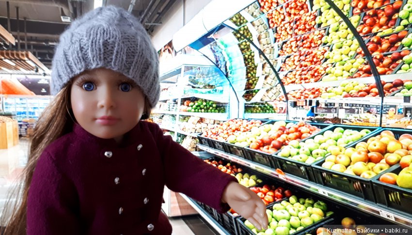 Кидзо Новый год. Хроника 31 декабря