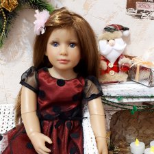 Кидзо Новый год. Хроника 31 декабря