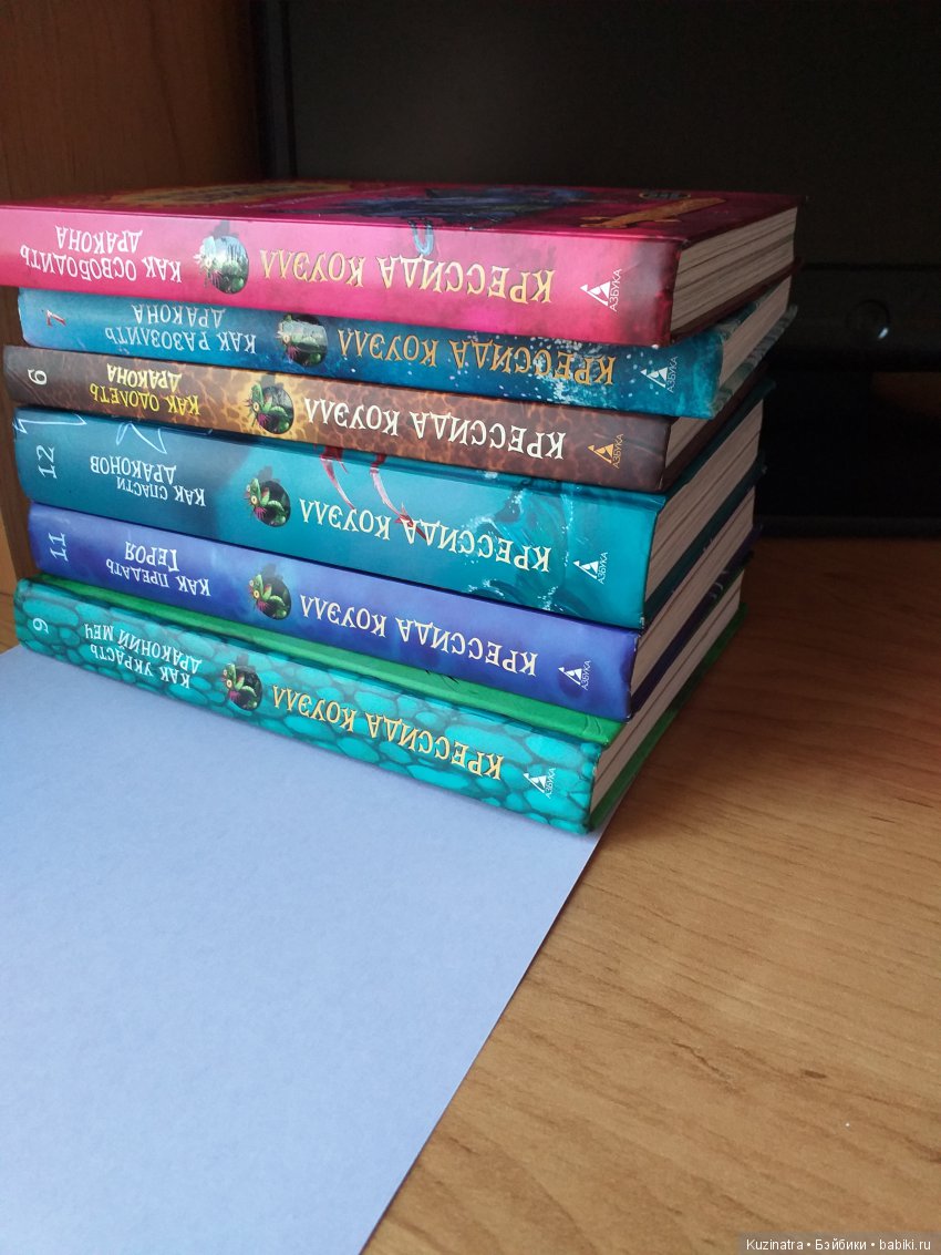 Кроватка для Lori своими руками (фото 5)