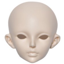 minifee maya