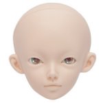FairyLand FeePle60 Nanuri 2018 (ShuShu) в нормале