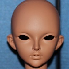 FairyLand FeePle60 Sircca в тане