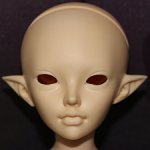 FairyLand MiniFee Siean Elf в нормале