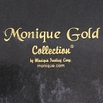 Куплю парики Monique 8-9 Ciara, Pretty girl, Ginger