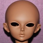 FairyLand MiniFee Marcia в тане