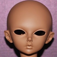 FairyLand MiniFee Marcia в тане