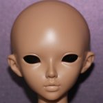 FairyLand MiniFee Chloe в тане