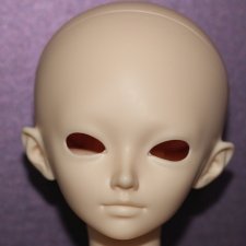 FairyLand MiniFee ShuShu в нормале
