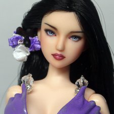 Еще раз про Obitsu