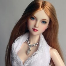 И еще раз про Obitsu