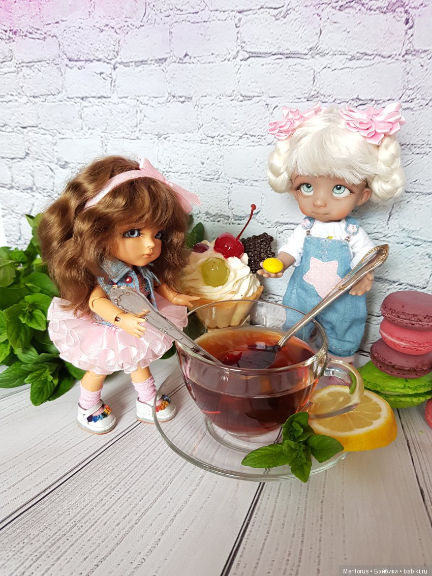 Любителям кукол. Любителям кукол. Платья для маленьких кукол. Коллекция кукол. Liladoll кукла.