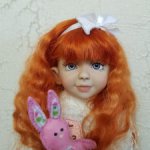 Милейшая Тусичка. Рассрочка, Продам, 30000 руб.