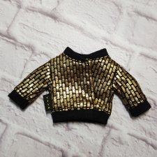 Одежда для малышни 16 см.