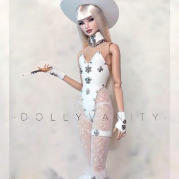 Дизайнерские наряды