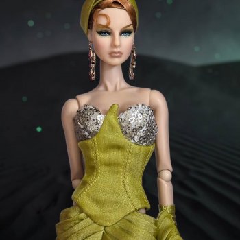 Agnes Von Weiss в объективе integritytoysgeorgeb