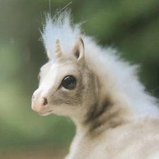 Единорожек