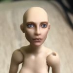 Красотка 1/12