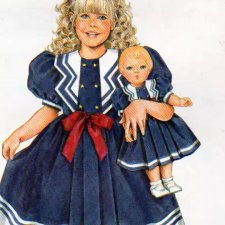 Милые Дейзики