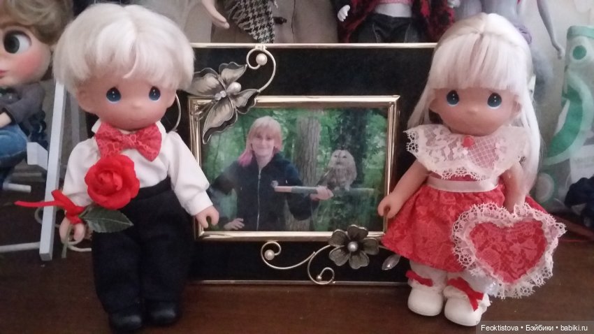 Лот 4 дома — Болталка и разговоры обо всем: жизнь (фото 2)