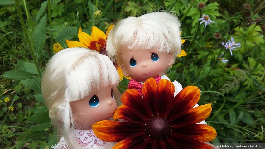 Лот 4 дома — Болталка и разговоры обо всем: жизнь