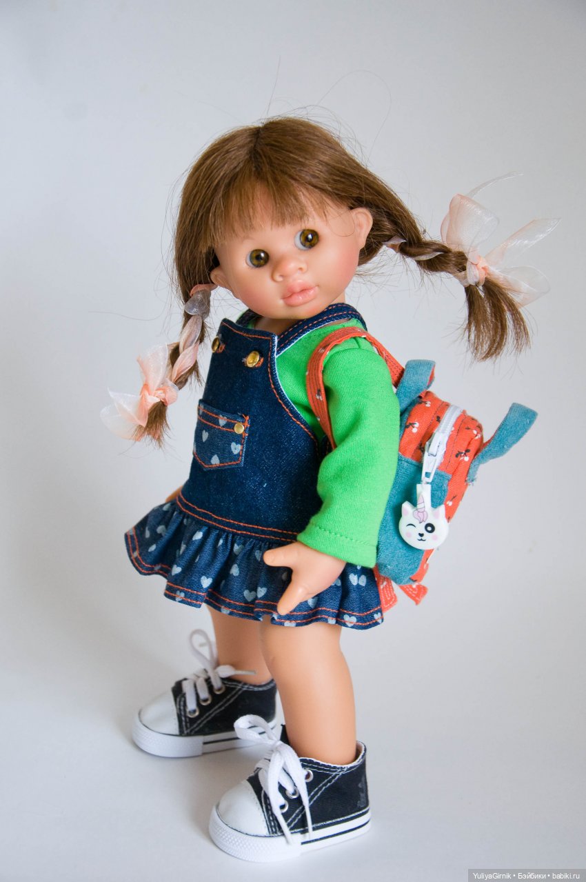 А тем временем в Гномодоме