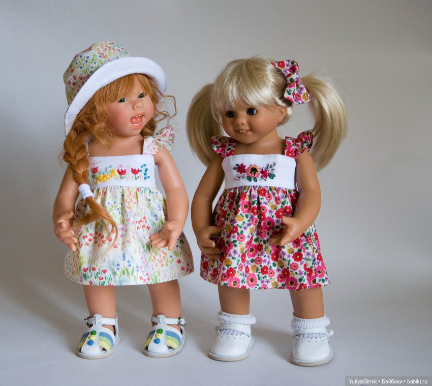 А тем временем в Гномодоме