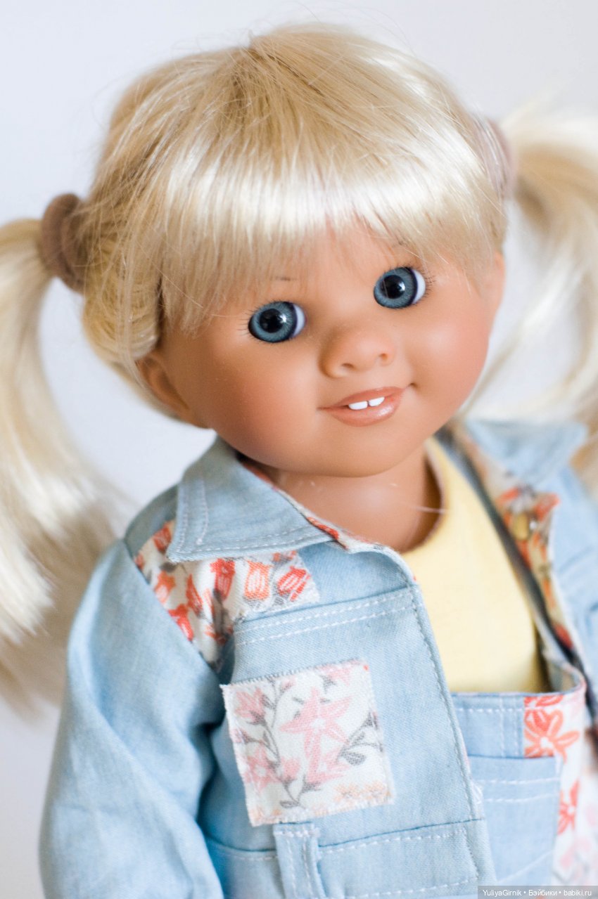 А тем временем в Гномодоме