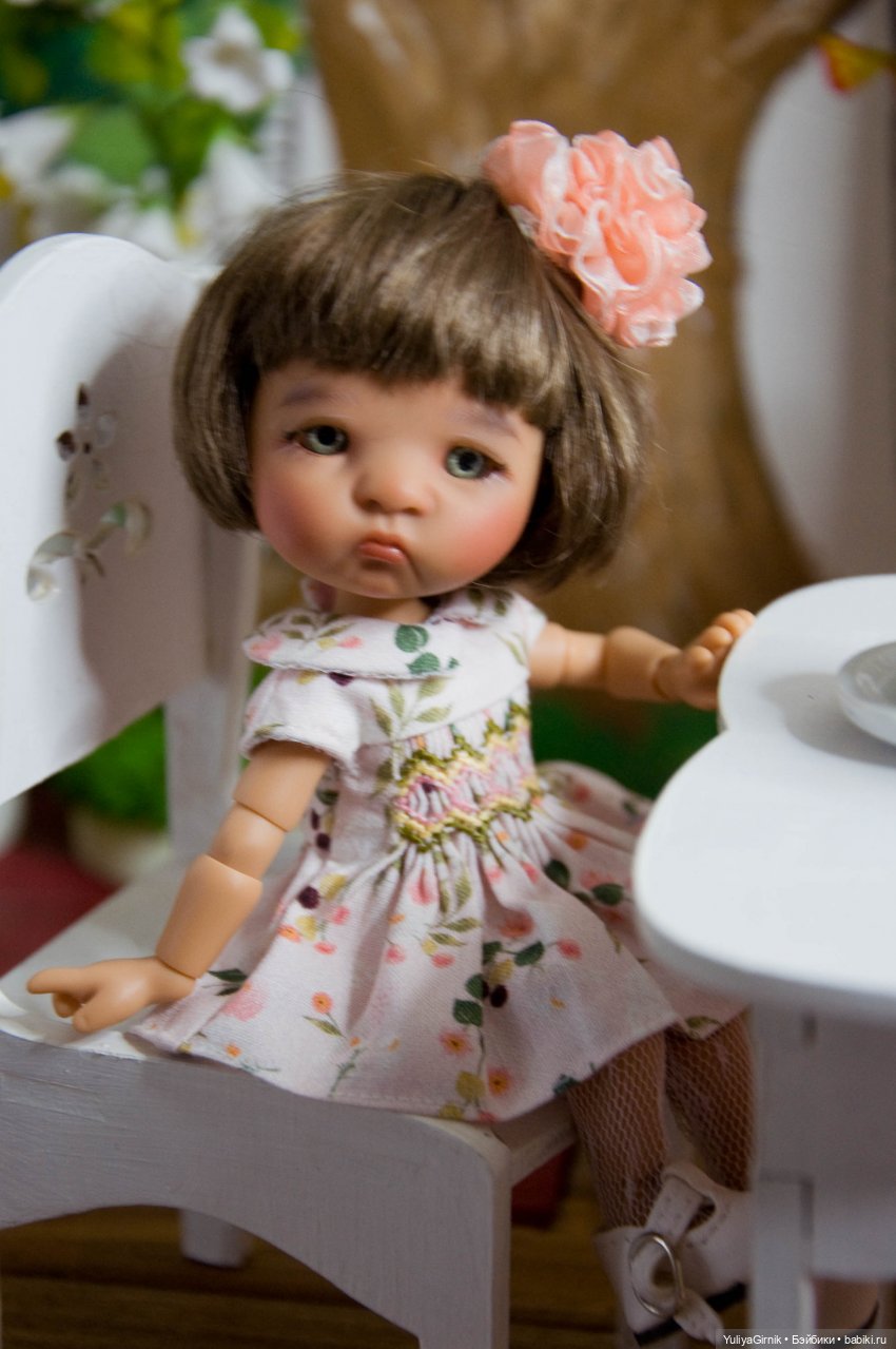 А тем временем в Гномодоме (фото 6)