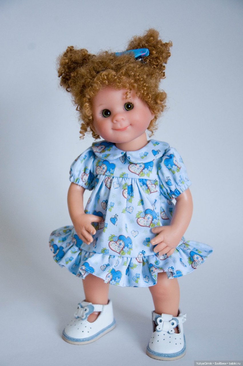 А тем временем в Гномодоме