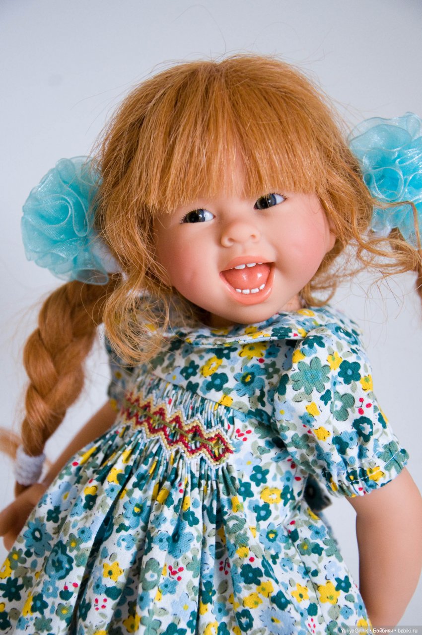 А тем временем в Гномодоме