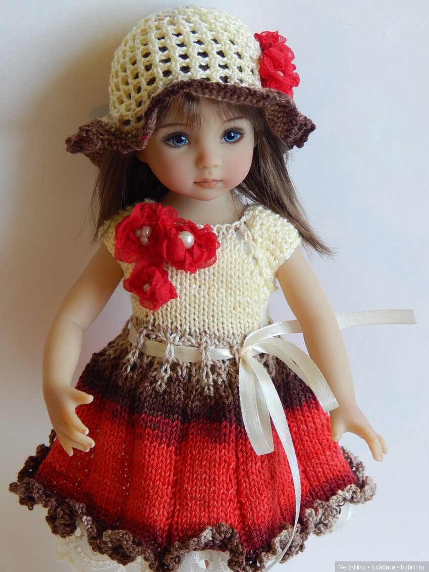 Добавлю ещё фото