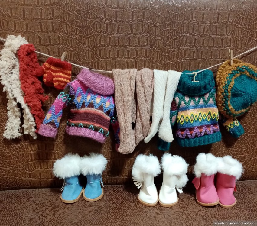 Радостью и счастьем пахнет всё кругом