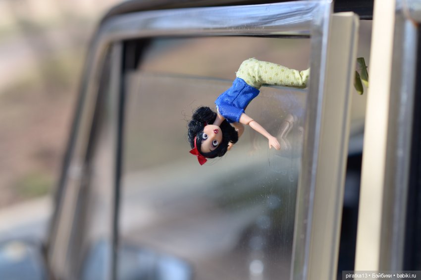 Неугомонная Белоснежка | Бэйбики Неугомонная Белоснежка — Куклы Disney Animators и Принцессы Диснея: Disney Store