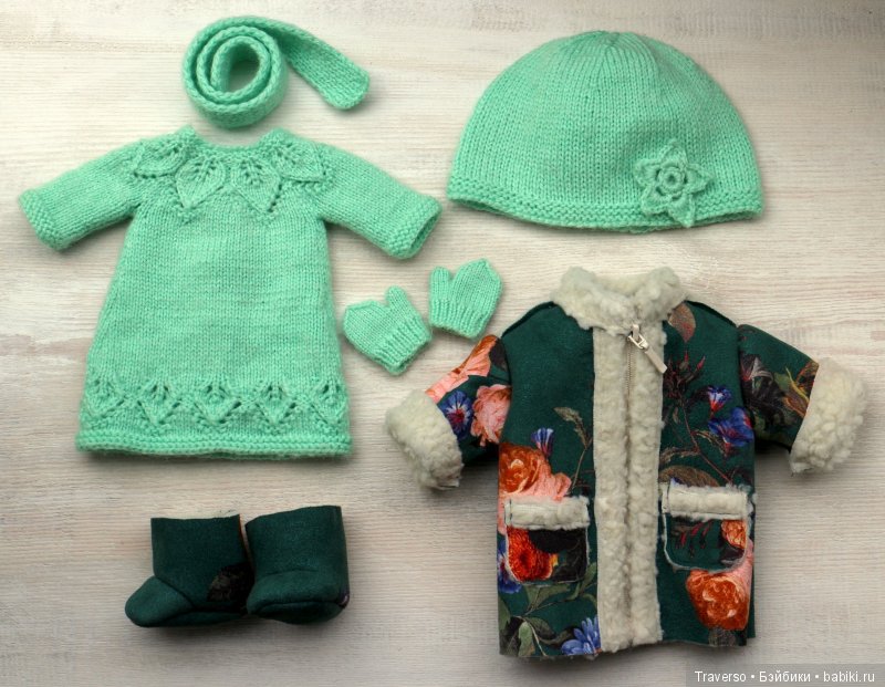 Образ детства — Советские винтажные куклы (СССР): Ленигрушка