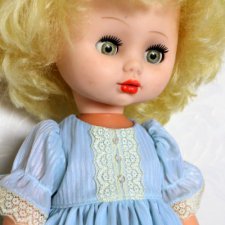 Образ детства