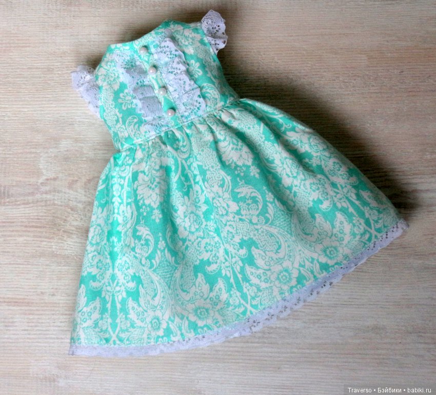 Познакомьтесь с Кьярой — Советские винтажные куклы (СССР): Ленигрушка (фото 2)