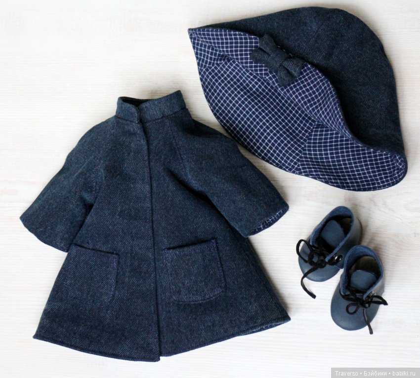 Познакомьтесь с Кьярой — Советские винтажные куклы (СССР): Ленигрушка