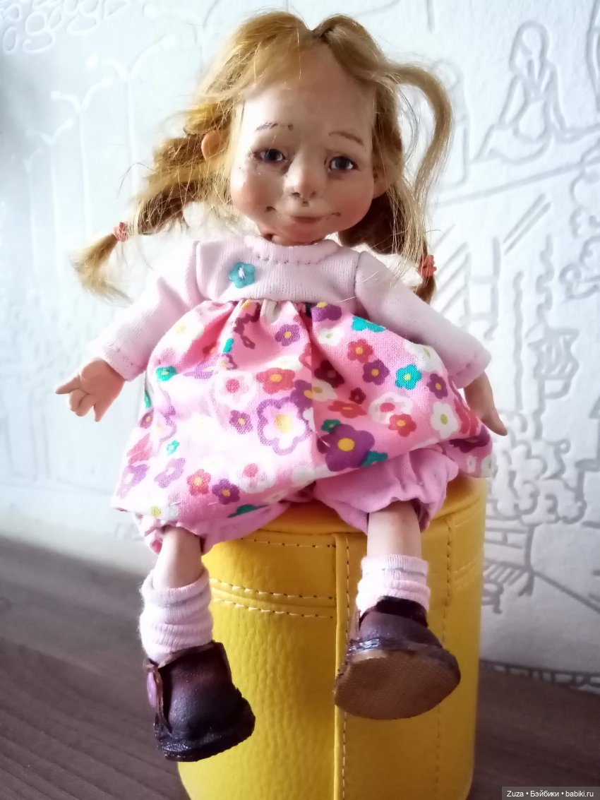 Маша и медведи — Авторские мишки Тедди и друзья: фото