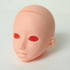 Голова Харуки Голова Харуки