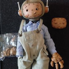 Мински
