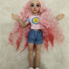 Здравствуйте, можно с вами познакомиться?