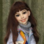 Посты с сайта babiki.ru