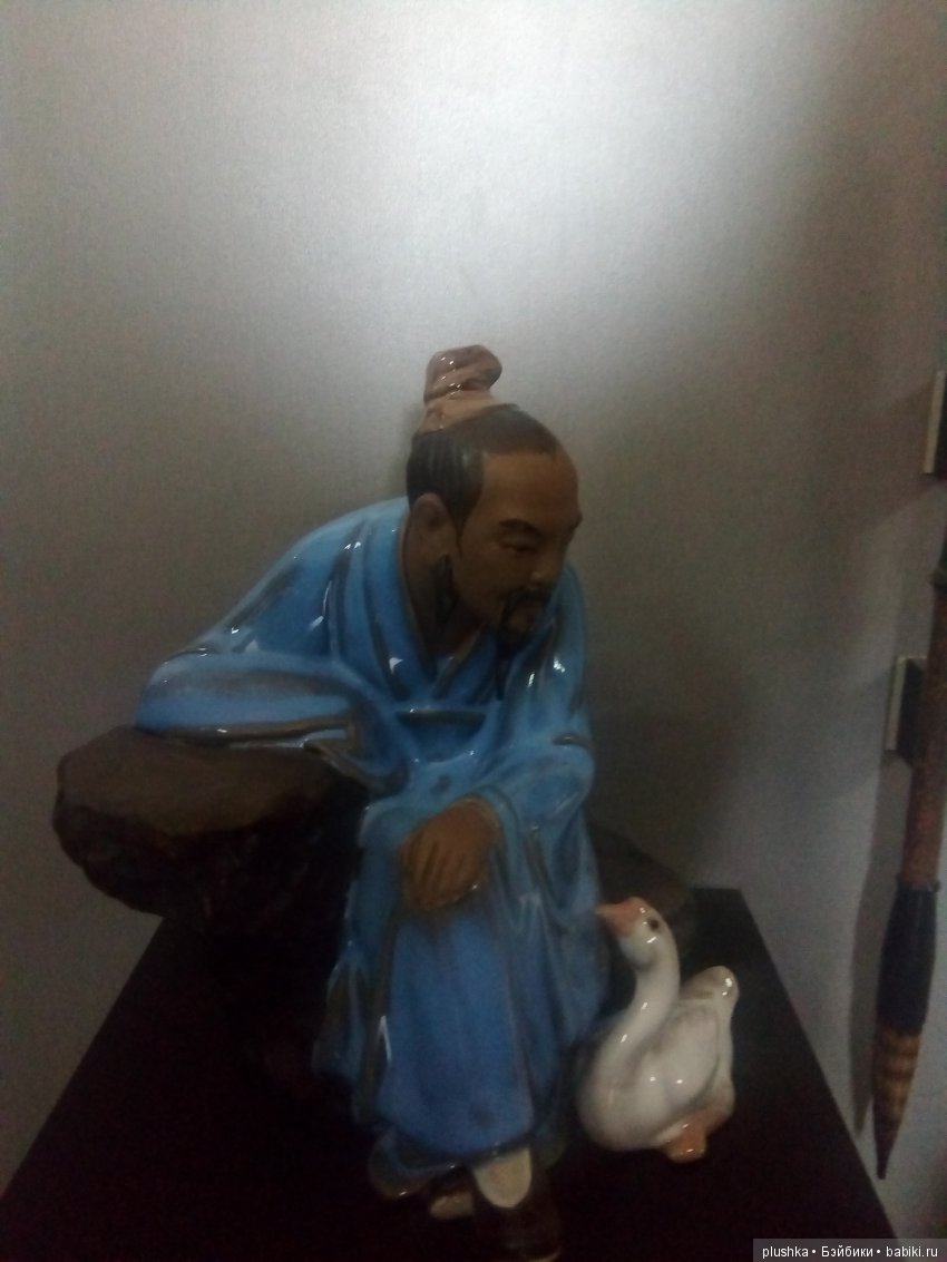 Джой и лето. Путешествие в Гуселетово. Музей гуся