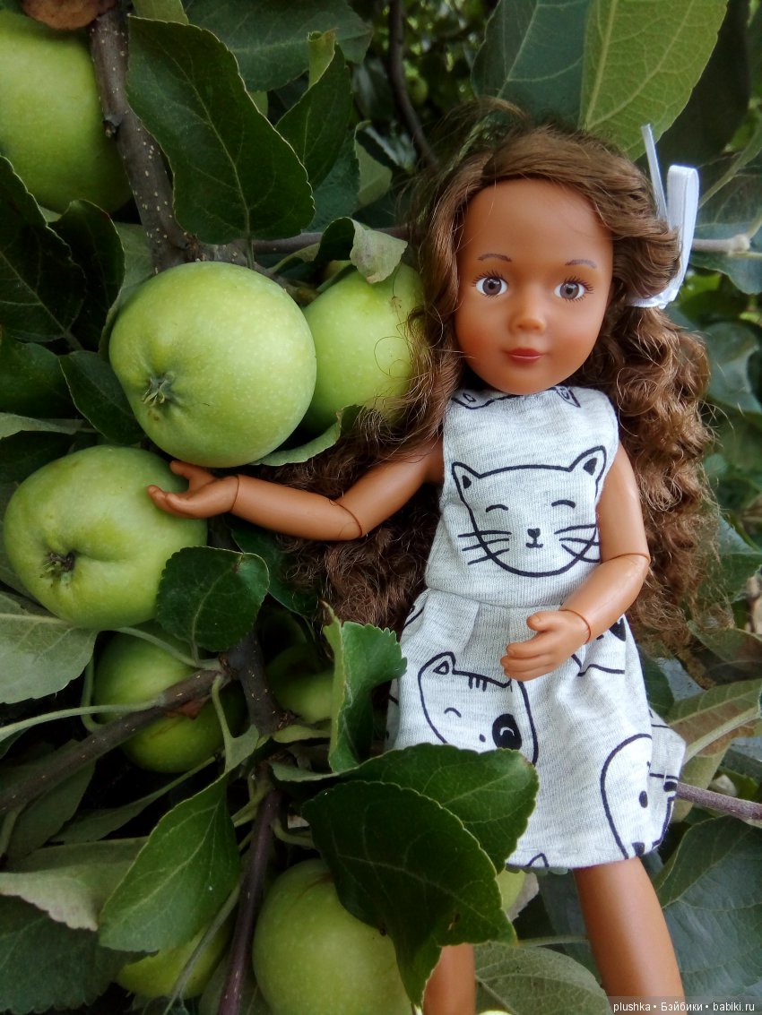 Джой и лето. Путешествие в Гуселетово. Музей гуся