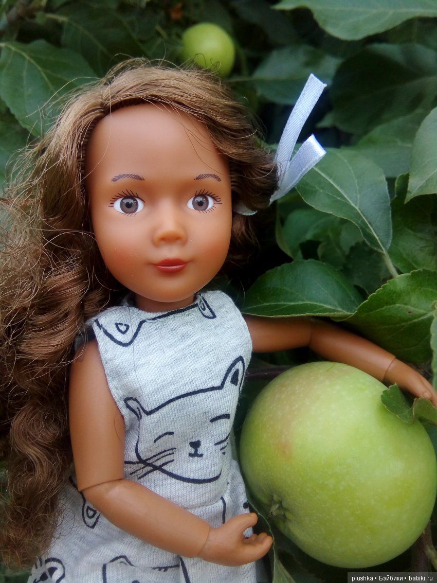 Джой и лето. Путешествие в Гуселетово. Музей гуся