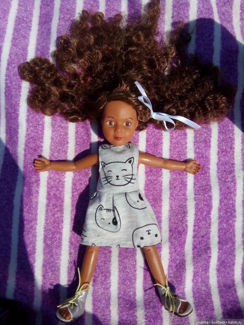 Джой и лето. Путешествие в Гуселетово. Музей гуся